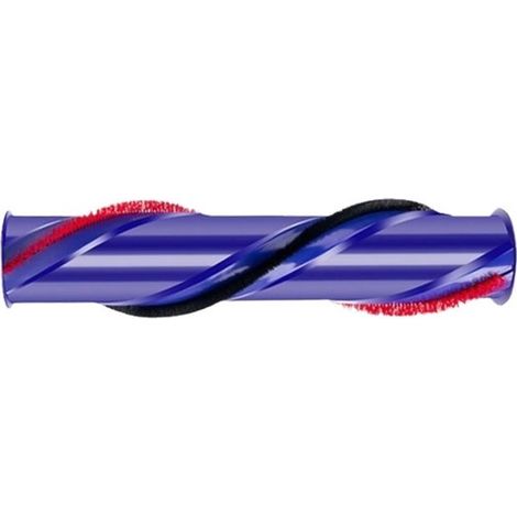 Brosse rotative pour aspirateur : Conception à entraînement direct monobloc – Restaure une forte aspiration pour les propriétaires d’aspirateurs Dyson V6, V7, V8, V10 et V11 (1/5)