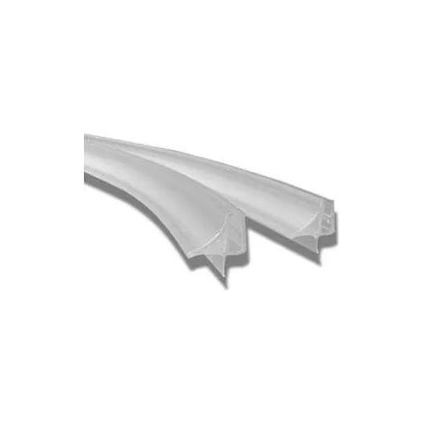 Young R75-90 Unteres horizontales Gelenkpaar Kit - Länge 29 cm