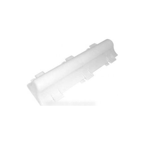 Whirlpool Washing Machine Drum 480110100104
