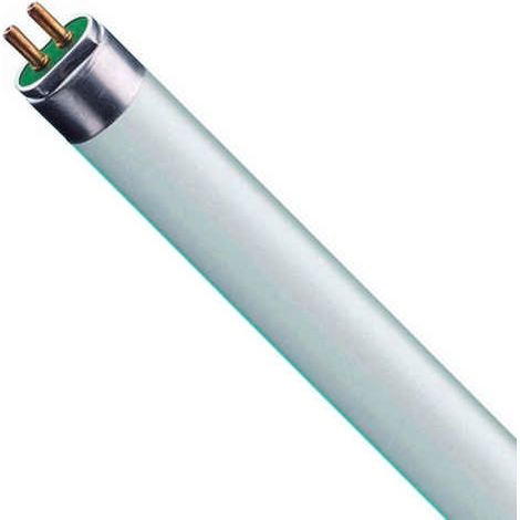 Philips TL Mini Röhre 13W Sockel G5 4100K dimmbar