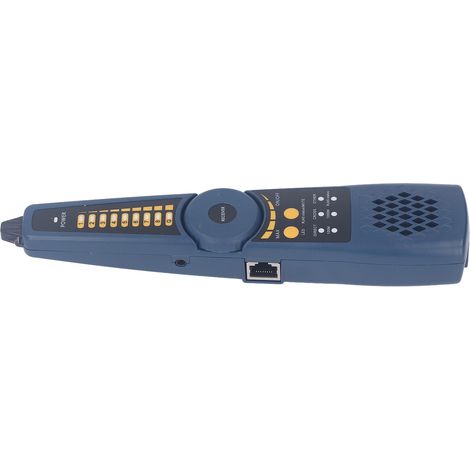 Kabelsuchset mit störungsfreiem und rauscharmem Kabeltester für die Serien IPC 9800plus, IPC 9900plus und IPC 500plus (1/5)