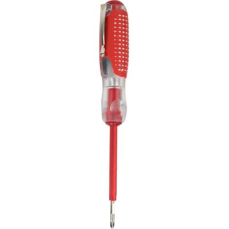 Mandrin pour Perceuse à Colonne avec Clé Type 1.5-13mm Capacité B16 Conique Alésage Percage (1/5)