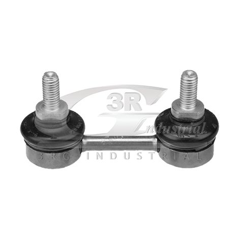 3RG 21107 BIELETA SUSPENSIÃƒâ€œN