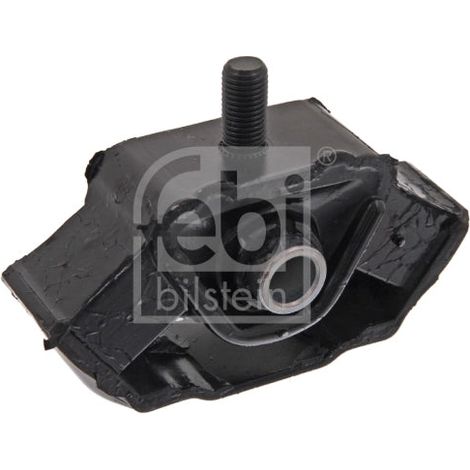 FEBI BILSTEIN 06020 Support de boîte de vitesse manuelle