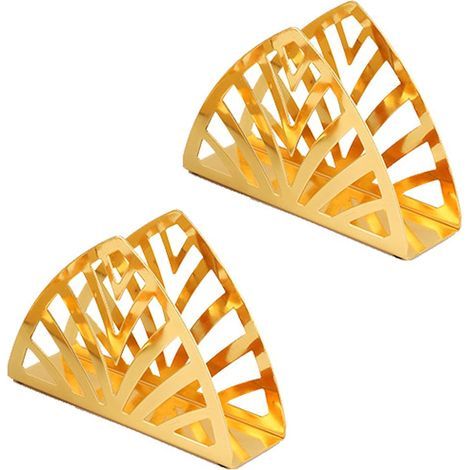 Herramientas de recogida, 91 cm (36 pulgadas) de largo, extensión de pinza plegable, herramienta de asistencia de aluminio para personas con discapacidad con agarre de goma giratorio, extensión de bra (1/5)