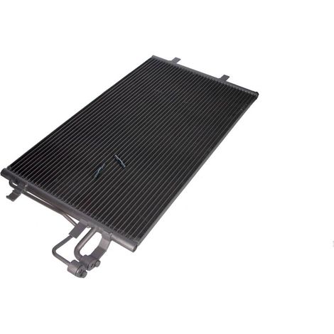 Condenseur de climatisation Maxgear Ford Focus 04-