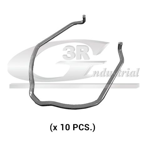 3RG 83726 ANILLO MANGUITO TURBO (PACK 10 PCS)