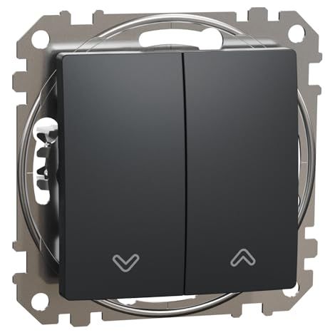 SCHNEIDER SDD114114 SCHNEIDER ELECTRIC