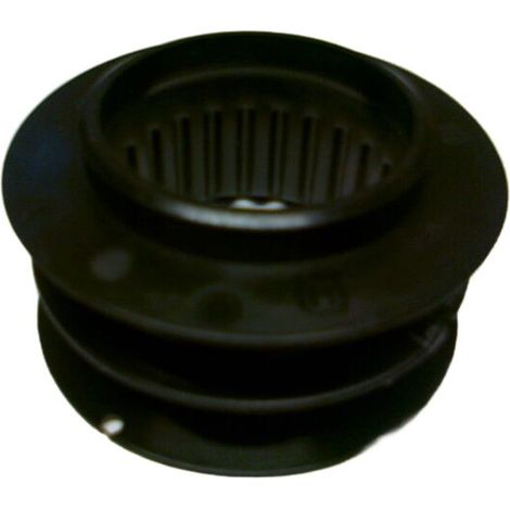 130 T25 tête bobine 537338601 coupe-bordures/trimmers/edgers