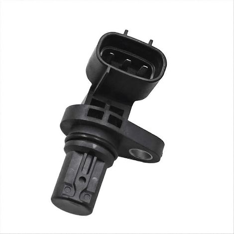 Capteurs de position de vilebrequin 33220-63J00 pour Suzuki (1/5)