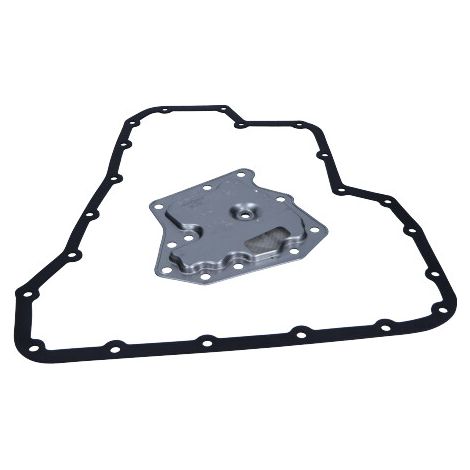 MAXGEAR 26-1468 Kit de filtre hydraulique pour boîte automatique (1/3)