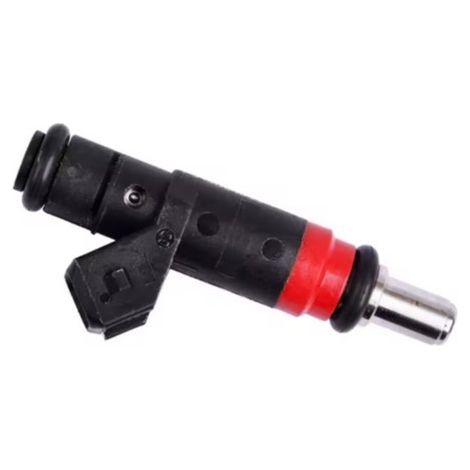 Le moteur diesel pour camions 21150162D convient aux injecteurs de carburant des voitures Mercedes-Benz. (1/4)