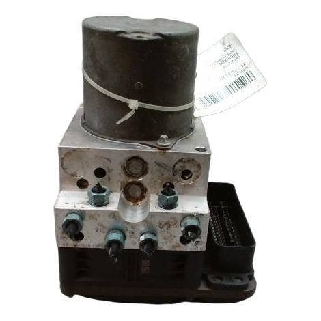 Unite Hydraulique Abs BMW X5 (e70) 2007- [PRODUIT D'OCCASION]♻️34516865025 (1/2)