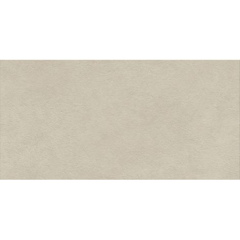 Carrelage effet Béton Gris Ciment 120x60x2 cm Talvoro - Sol extérieur (vendu par carton de 0,72 m²) - RO'MA CARRELAGE