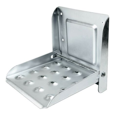 Lampa 97705 Pedana Salita Pieghevole (1/5)