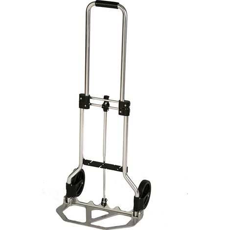 Diable pliant 45 kg (1/2)