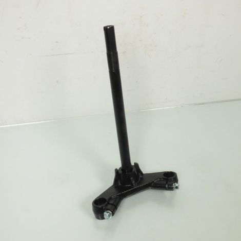 p2r Gabelbrücke für Roller mbk 50 spirit 2004 bis 2017 ø30mm neu (1/4)