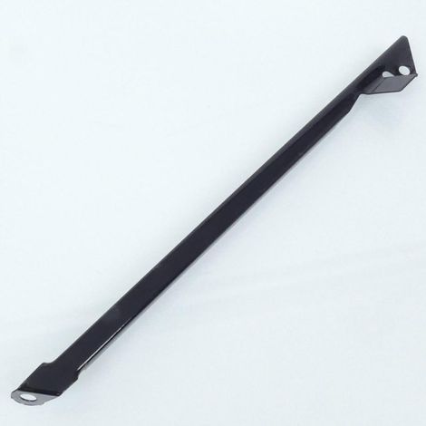 verschiedene rsm-halter für auto neu (1/2)