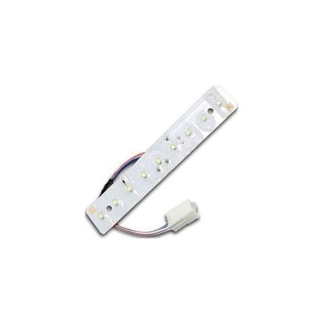 Bombilla led EBR62255203 LG