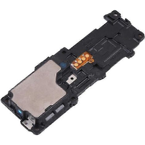 Module de sonnerie/haut-parleur OEM pour Samsung Galaxy S22 Ultra 5G S908 (pièce de rechange sans logo) (1/5)
