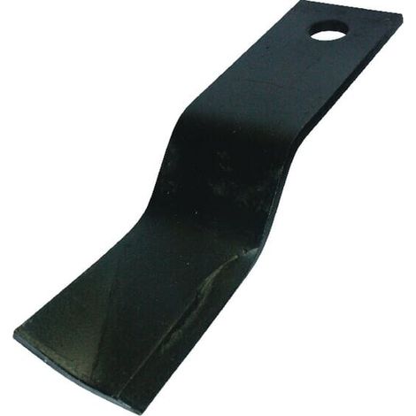 Cuchilla picadora izda. 26mm UNIVERSAL CK6110L