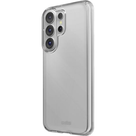 SBS Skinny funda para teléfono móvil Transparente (1/2)
