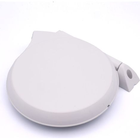 Enrouleur Sangle Volet (sangle non fournie) ZF G421 (1/2)