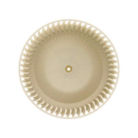 TURBINE ANTI HORAIRE pour HOTTE BRANDT - 79X7253