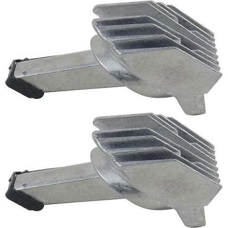 63127262731 Module d'éclairage diurne Angel Vision pour phares automatiques BMW Série 5 F10 - Économie d'énergie (1/5)