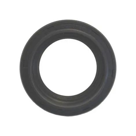 Bague d'étanchéité, boîte de vitesse manuel Corteco 19016636B TOYOTA 9031134007