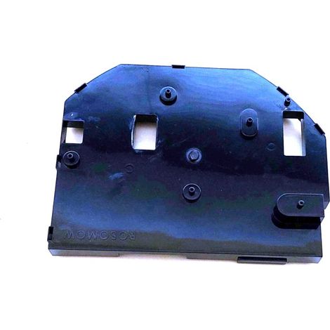 INJ7156B - Protection de Carte Mère pour Robot Tondeuse CUB CADET (1/2)
