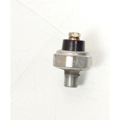 [PRODUIT D'OCCASION] Capteur de pression d huile origine pour moto Honda 1000 CBR F (1/2)