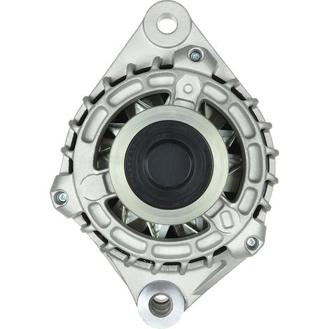 Alternador opel 1.9 CDTi astra vectra zafira 1.9 (1/5)