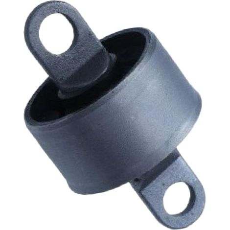 Douille de suspension arrière K201355, compatible avec Jeep Journey 2018, référence 68275399AC (1/4)