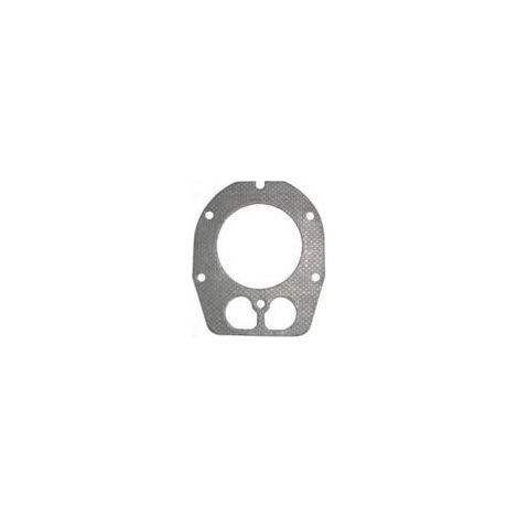 36932 – Joint de culasse pour moteur Tecumseh OHV125 OHV130 OHV135 OV358EA – Compatible avec modèles 206802B 206803B 206821D 206844C 206904F 206950G