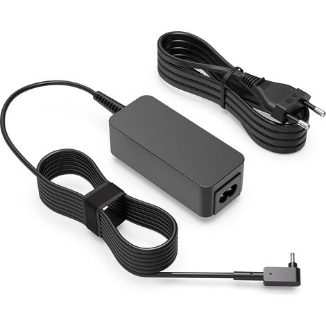 45W Chargeur Compatible avec Acer Aspire A514 A515 A514-54 A515-45 (1/5)