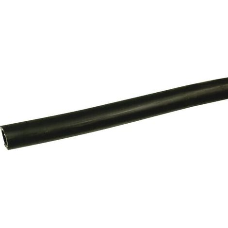 Tuyau MERLETT SL4008