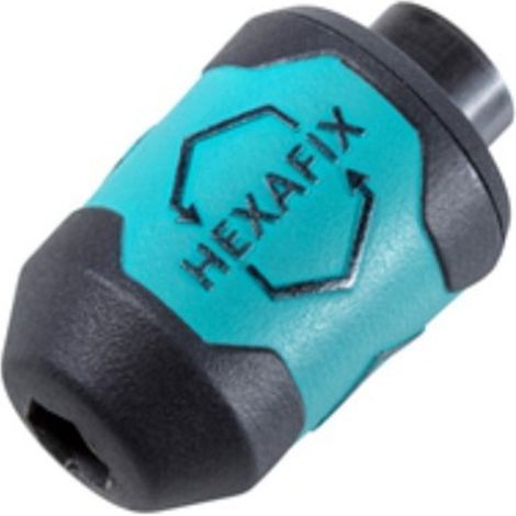Giunto HEXAFIX PRO (attacco M14) – COLLOMIX 49451-000 (1/3)