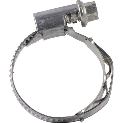 Collier (X 10) - DIFF pour Saunier Duval : 05425400
