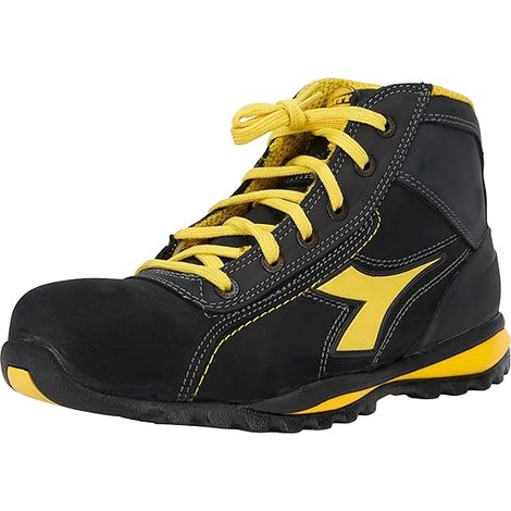 Schuhe GLOVE MID S3S FO HRO S3S FO HRO - DIADORA - 701.181140/80013 -44