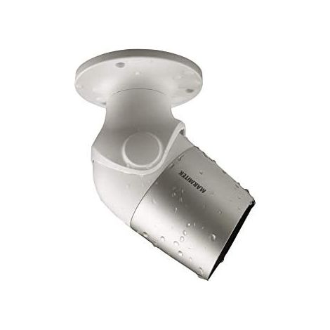 Marmitek Smart Wifi Caméra embarquée 1080p (1/5)
