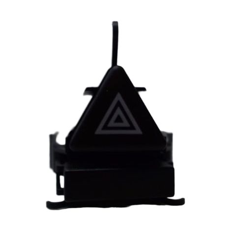 Bouton De Warning MERCEDES Classe B 05-08 [PRODUIT D'OCCASION] ♻️ 16982036109174 - Garantie à vie (1/2)