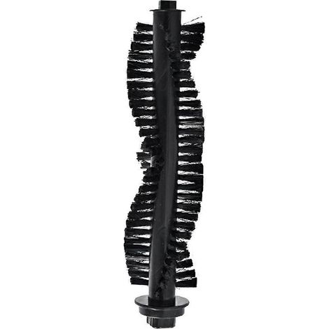 Rouleau à peinture, aspirateur robot, rouleau à peinture pour SmartAI 360 x 360 (1/4)