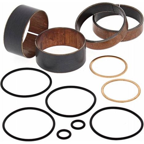 Kit Reconditionnement Fourche HUSQVARNA TC 85 2014-2019 / SX 85 2014-2017
