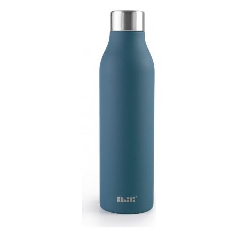 BOTELLA TERMO DOBLE PARED SEA 500ML