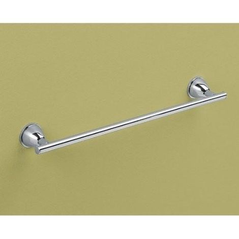 Toallero 35 cm Genciana (1/2)