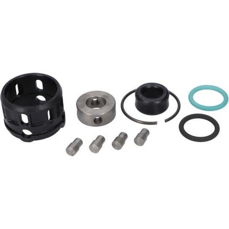 Douille de guidage pour Marteau a percussion BOSCH OUTILLAGES - 1617000707