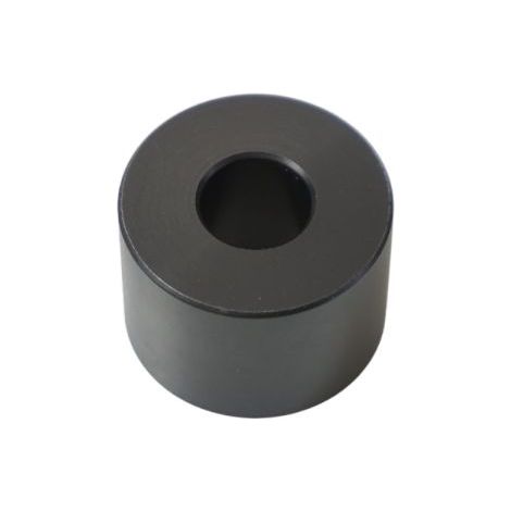 Rodamiento Worx para rodillos de cadena Suzuki RM 60 '03, (34/13,5 mm) (ancho 24 mm) (79-5009)