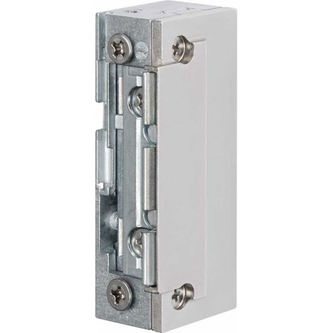 Elektrotüröffner 118.13 ProFix 2 22-42 V AC/DC Standard DIN links / rechts mit FaFix