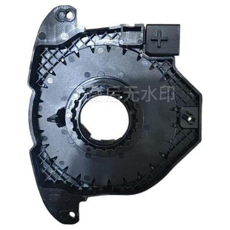 Parts for SEAT, Coaster, and Volkswagen vehicles, factory direct sales 6C0959653 2Q0959653 (1/4)